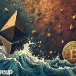 Total Liquidations Hit $436 Million in Crypto Market