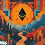 Crypto Liquidations Surge: $250M in Short Positions Affected