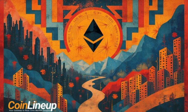 Crypto Liquidations Surge: $250M in Short Positions Affected