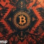 $1 Billion in Crypto Long Liquidations Amid Price Drops