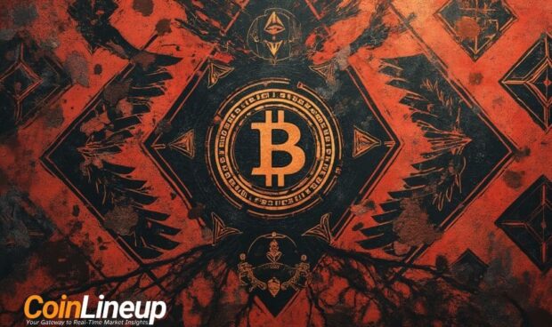 $1 Billion in Crypto Long Liquidations Amid Price Drops