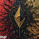 Crypto Market Sees $137 Million Liquidation Impact