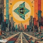 Crypto Market Faces $300 Billion Crash Amid Uncertainty