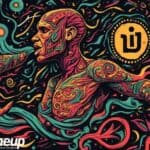 Crypto Market Liquidations Surpass $90M, ETH and BTC Affected