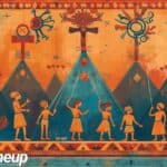 Crypto Market Rise: RWA Gains, GameFi Decline