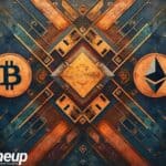 Crypto Market Faces Sharp September Downturn Amid Uncertainty