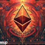 Interest Rate Cuts and CPI Impact Crypto Markets