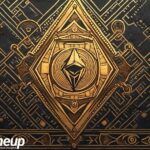 The First Year of Crypto Stocks: The Present and Future of DAT Companies