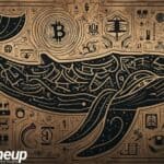 Crypto Whale Profits $9M on Leveraged Long Positions