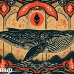 Major Crypto Whale Investment Sparks Market Interest