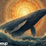 Crypto Whale's High-Leverage HYPE Purchase Raises Market Concerns
