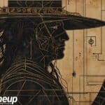 Cypherpunks Manifesto Sparks Lasting Privacy Movement