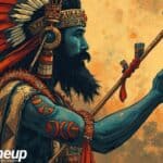 Changpeng Zhao Calls for Bank Adoption of BNB - Binance News