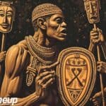 DeepSeek Warns Against Illegal "Computing Power Leasing" Schemes