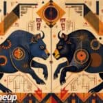 Dogwifhat's Bullish Divergence Spurs Reversal Speculation