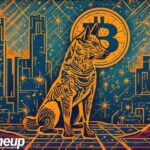 Grayscale Pursues Dogecoin ETF Conversion with Revised SEC Filing