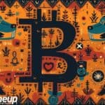 First Dogecoin ETF Set to Launch Next Week