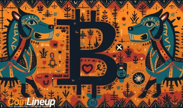 First Dogecoin ETF Set to Launch Next Week