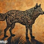 First Dogecoin ETF Set for US Launch