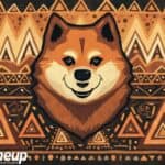 Dogecoin Tests Critical Support Amid Market Volatility