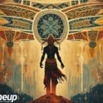 DonAlt Transfers 4,001 ETH to Binance