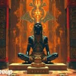 12-Year Dormant Bitcoin Wallet Transfers 1,000 BTC