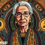 ECB Warns Against Non-EU Stablecoin Regulatory Gaps