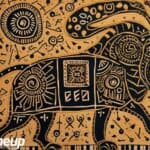 Eightco Holdings Inc. Initiates Worldcoin Strategy