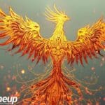 Empery Digital Completes $14.5M Share Buyback