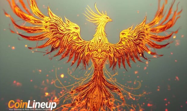 Empery Digital Completes $14.5M Share Buyback
