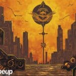 Grayscale Launches Ethereum Covered Call ETF on NYSE Arca