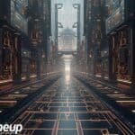 SharpLink Executes ETH Purchase Plan Amidst Nasdaq Compliance