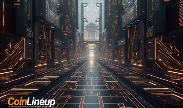 SharpLink Executes ETH Purchase Plan Amidst Nasdaq Compliance