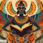 New Wallet Withdraws $13.86M ETH from Binance