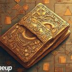 Ethena Wallet Transfers 5 Million ENA to Binance