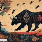 Ethereum Drops Below $4,200 Amid Market Volatility