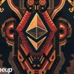 Ethereum’s Dominance in Digital Asset Treasuries