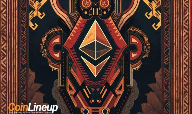 Ethereum’s Dominance in Digital Asset Treasuries