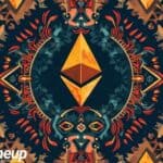Ethereum Introduces ERC-7943 for RWA Tokenization Standard