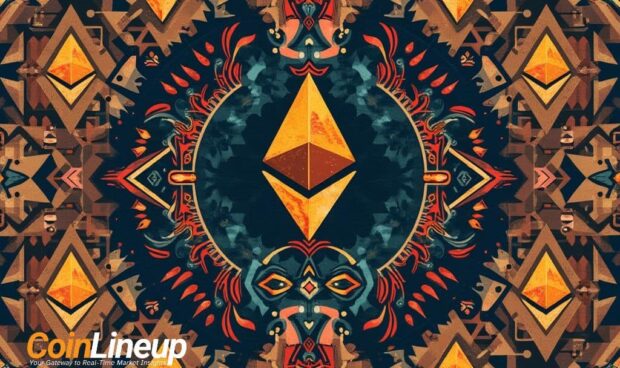 Ethereum Introduces ERC-7943 for RWA Tokenization Standard
