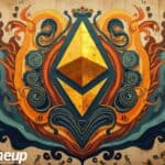Ethereum ETF Inflows Surge by $6.214 Billion