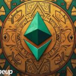 Ethereum ETF Inflows Surge to $556 Million