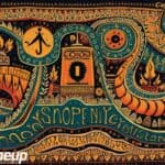 Ethereum ETF Outflows Indicate Market Shifts