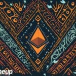 Ethereum ETF Outflows and Market Impact