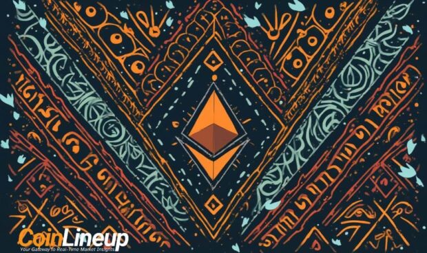 Ethereum ETF Outflows and Market Impact