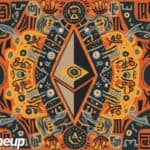 BitMine Immersion's $365M Offering to Expand Ethereum Holdings