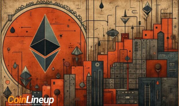 FG Nexus Amends Articles, Expands Shares as Ethereum Focus Grows