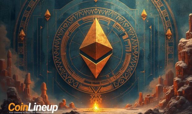 Ethereum Tops Inflow Charts While Base Experiences Outflows