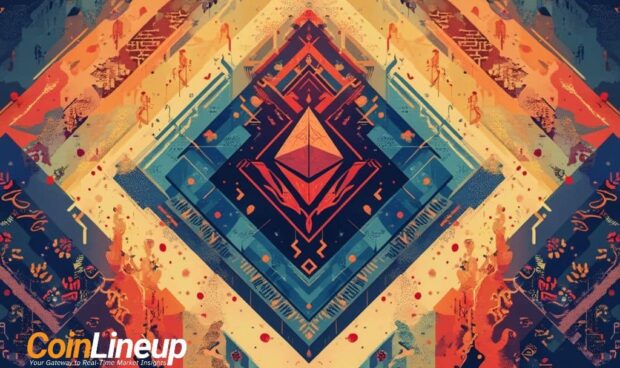 Base Ethereum Layer 2 Platform Surges as Top Layer 2 Solution by TVL