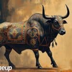 Ethereum's Market Trends and Challenges